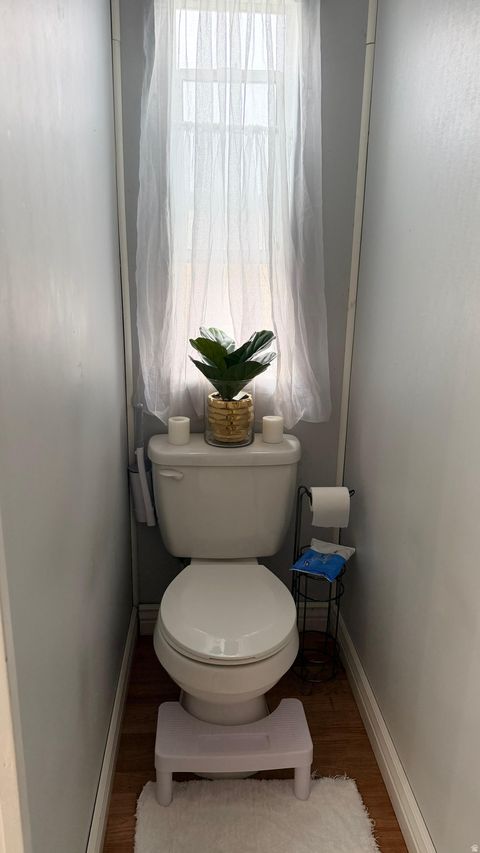 Tiny photo for 5075 W 4700 S #55, Kearns, UT 84118 (MLS # 2143450)