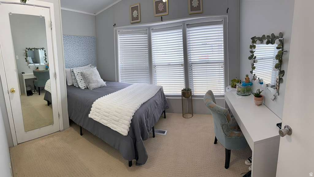 SHADOW RIDGE - Residential