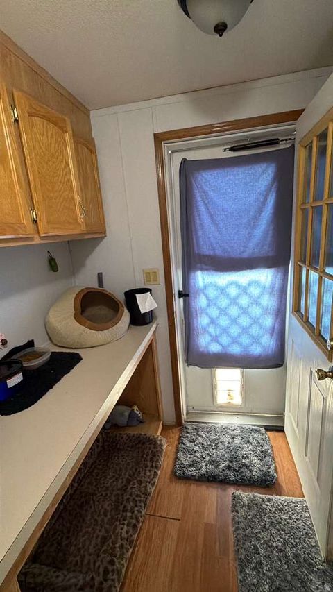 Tiny photo for 5075 W 4700 S #55, Kearns, UT 84118 (MLS # 2143450)