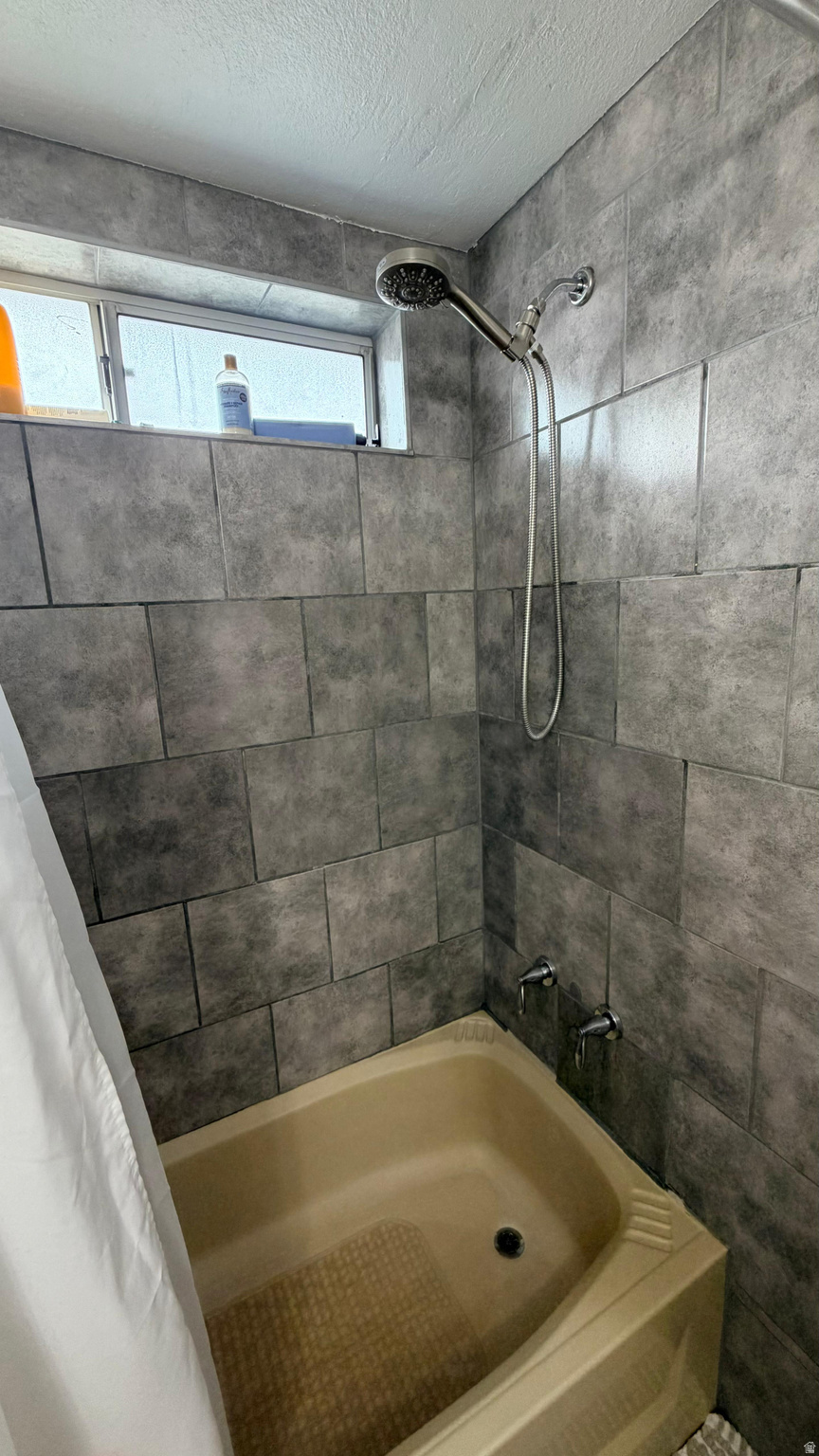 SHADOW RIDGE - Residential