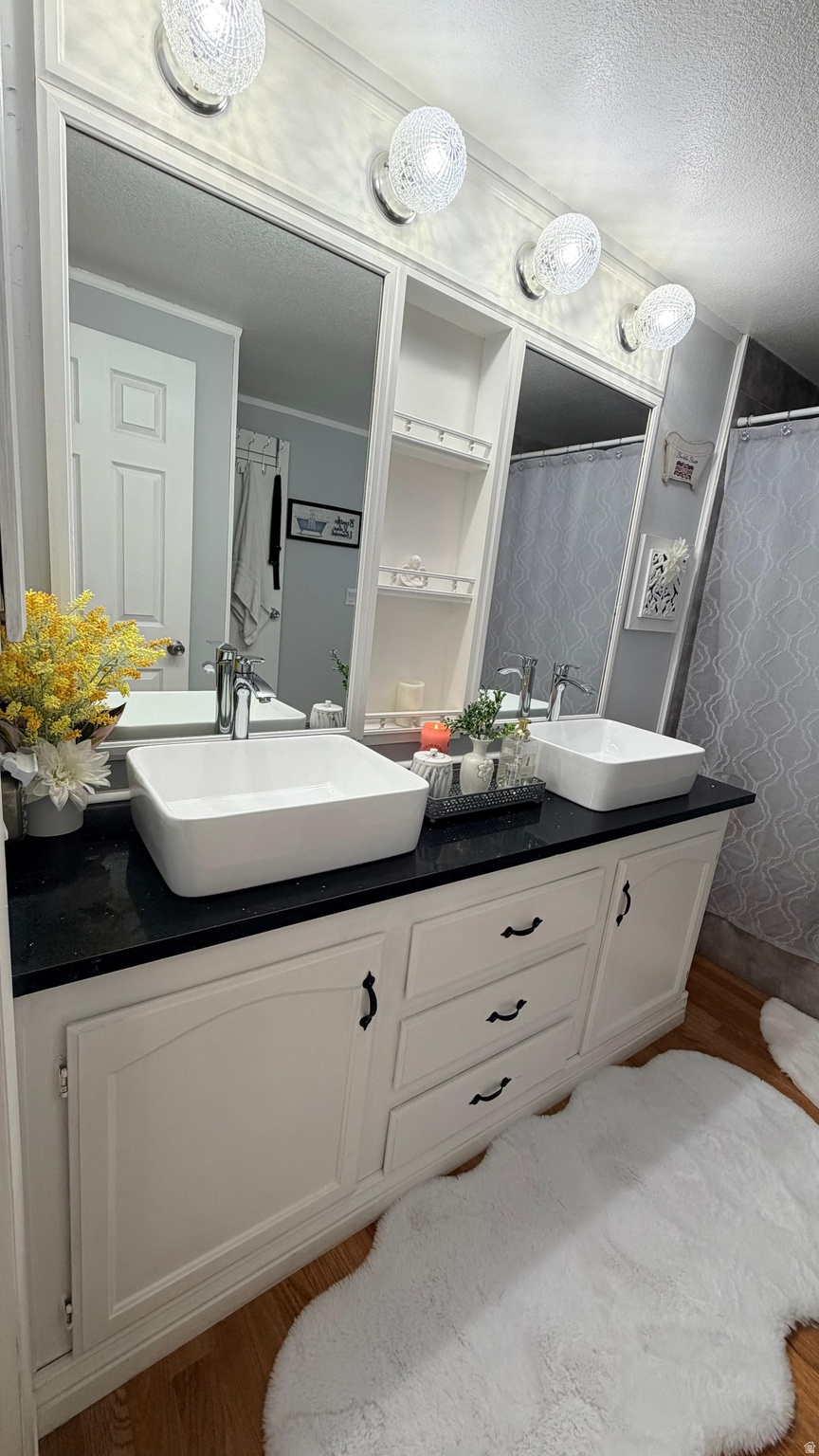 SHADOW RIDGE - Residential