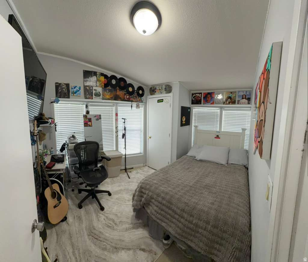 SHADOW RIDGE - Residential