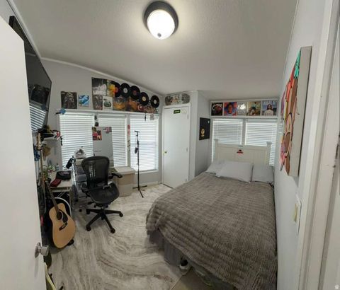 Tiny photo for 5075 W 4700 S #55, Kearns, UT 84118 (MLS # 2143450)