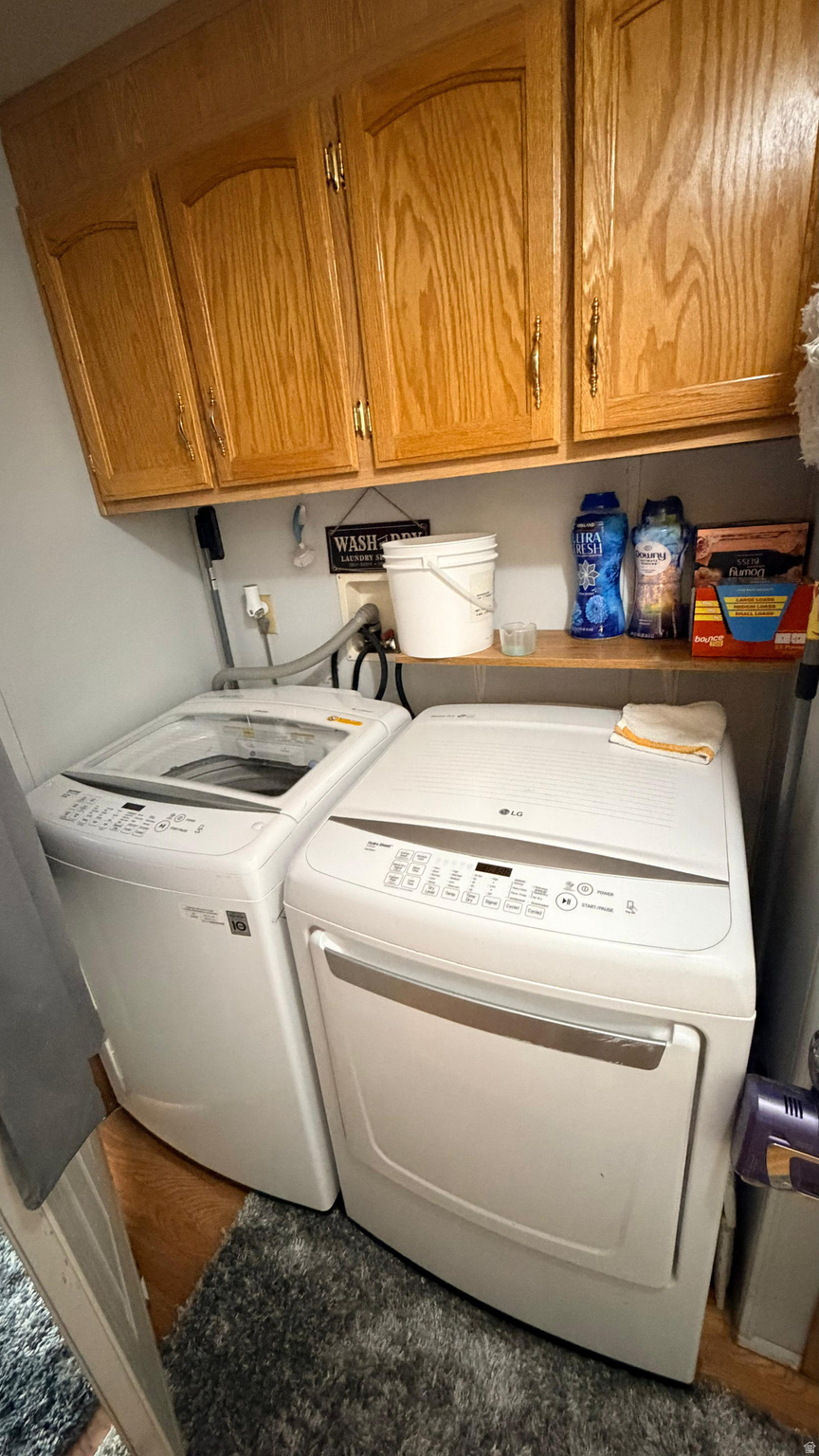 SHADOW RIDGE - Residential