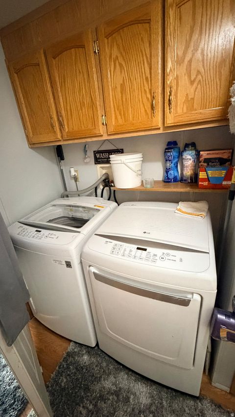 Tiny photo for 5075 W 4700 S #55, Kearns, UT 84118 (MLS # 2143450)