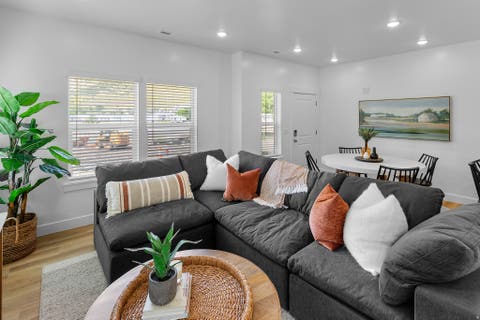 Tiny photo for 2264 W 1400 N #177, Farr West, UT 84404 (MLS # 2165702)