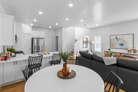 Tiny photo for 2264 W 1400 N #177, Farr West, UT 84404 (MLS # 2165702)