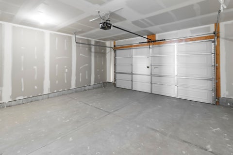 Tiny photo for 2264 W 1400 N #177, Farr West, UT 84404 (MLS # 2165702)