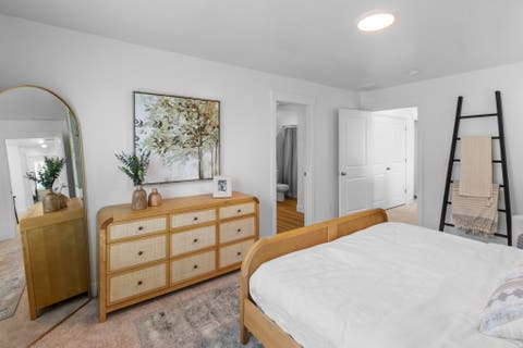 Tiny photo for 2264 W 1400 N #177, Farr West, UT 84404 (MLS # 2165702)