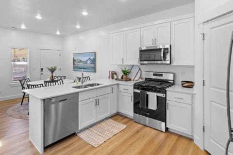 Tiny photo for 2264 W 1400 N #177, Farr West, UT 84404 (MLS # 2165702)