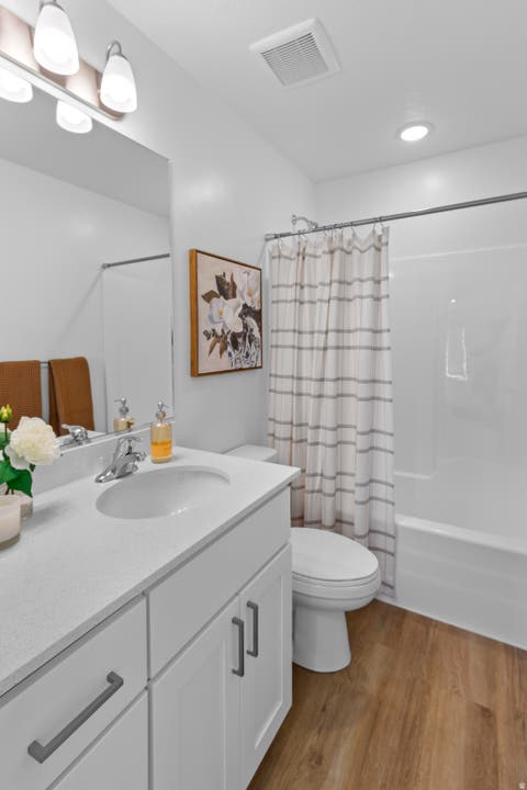 Tiny photo for 2264 W 1400 N #177, Farr West, UT 84404 (MLS # 2165702)
