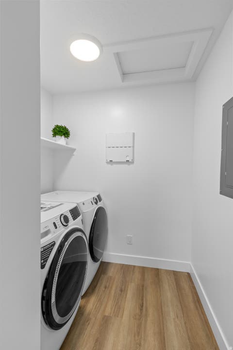 Tiny photo for 2264 W 1400 N #177, Farr West, UT 84404 (MLS # 2165702)