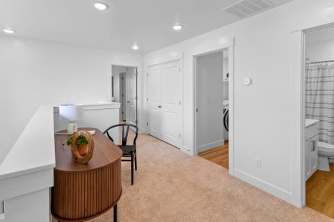 Tiny photo for 2264 W 1400 N #177, Farr West, UT 84404 (MLS # 2165702)