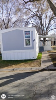 BROOKSIDE - Residential