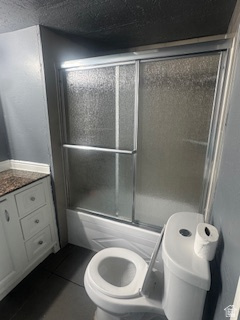 BROOKSIDE - Residential