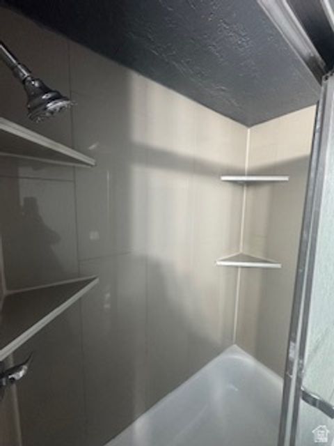 Tiny photo for 8155 S REDWOOD Rd #96, West Jordan, UT 84088 (MLS # 2139862)