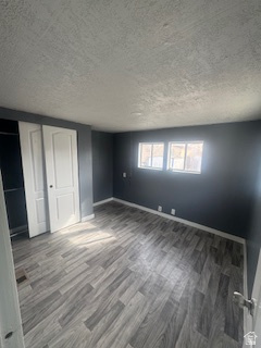 BROOKSIDE - Residential