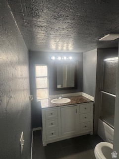 BROOKSIDE - Residential