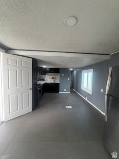 Tiny photo for 8155 S REDWOOD Rd #96, West Jordan, UT 84088 (MLS # 2139862)