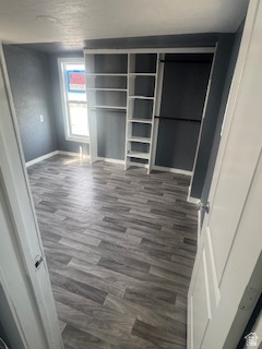 BROOKSIDE - Residential