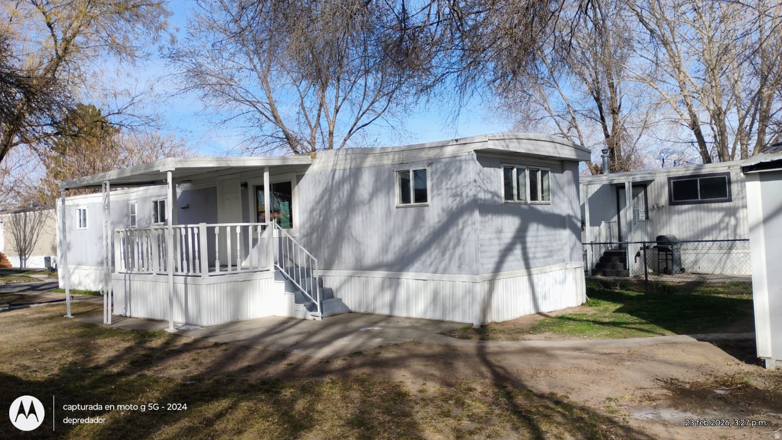 BROOKSIDE - Residential