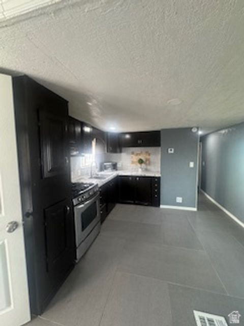 Tiny photo for 8155 S REDWOOD Rd #96, West Jordan, UT 84088 (MLS # 2139862)