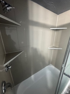 BROOKSIDE - Residential