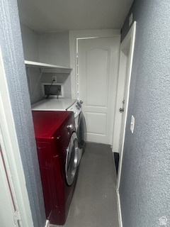 BROOKSIDE - Residential