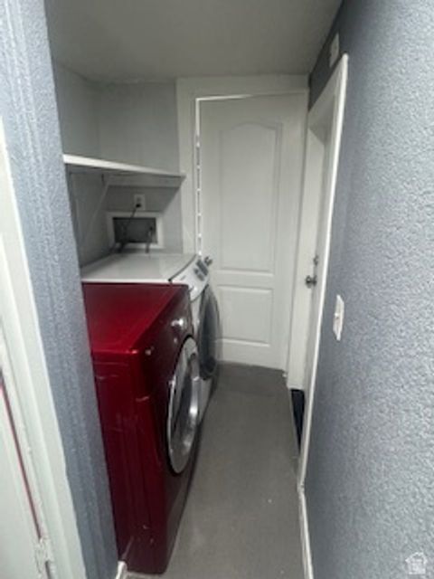 Tiny photo for 8155 S REDWOOD Rd #96, West Jordan, UT 84088 (MLS # 2139862)