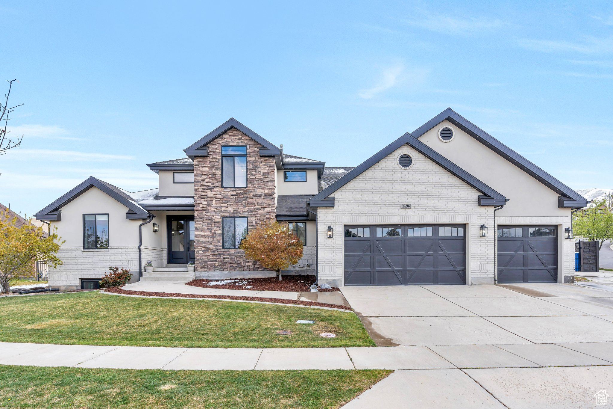 2696 W Red Robin Ct, Lehi, Utah image 1