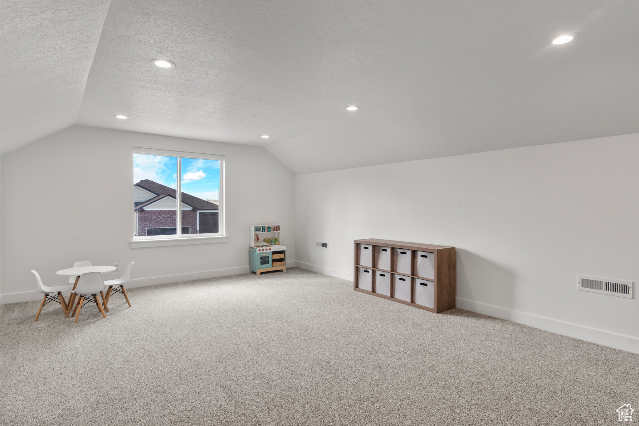 FREEMAN FARMS - Residential