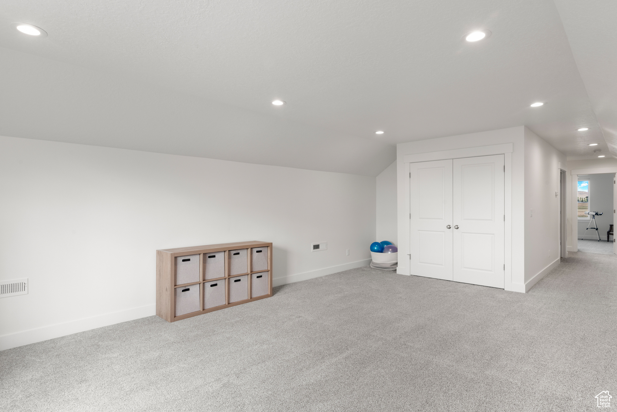 FREEMAN FARMS - Residential