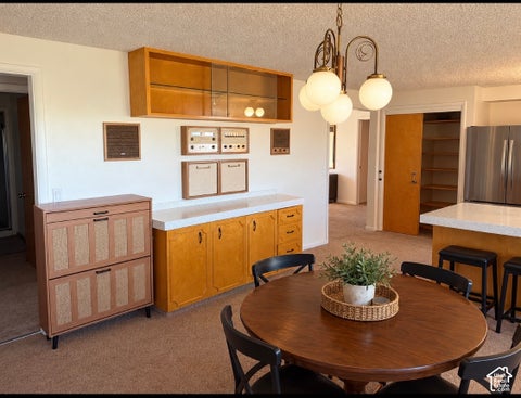 Tiny photo for 4539 S COUNTRY VIEW DR E, South Ogden, UT 84403 (MLS # 2192863)