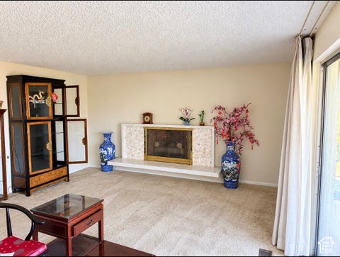 Tiny photo for 4539 S COUNTRY VIEW DR E, South Ogden, UT 84403 (MLS # 2192863)