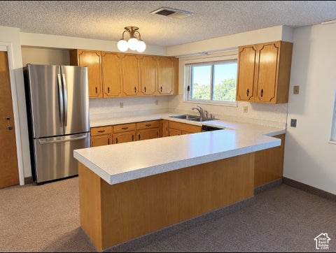 Tiny photo for 4539 S COUNTRY VIEW DR E, South Ogden, UT 84403 (MLS # 2192863)