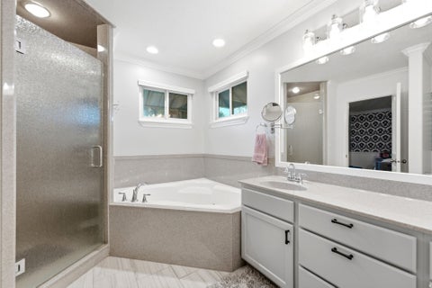 Tiny photo for 12136 S SWENSEN CIR, Riverton, UT 84096 (MLS # 2182868)