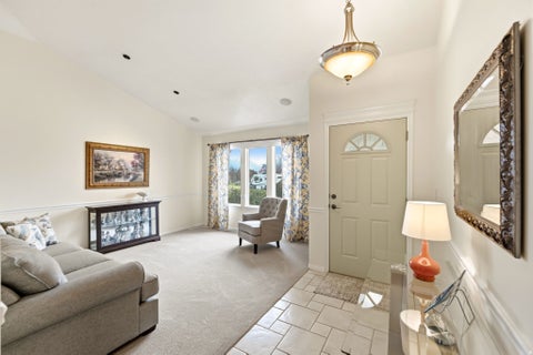 Tiny photo for 12136 S SWENSEN CIR, Riverton, UT 84096 (MLS # 2182868)
