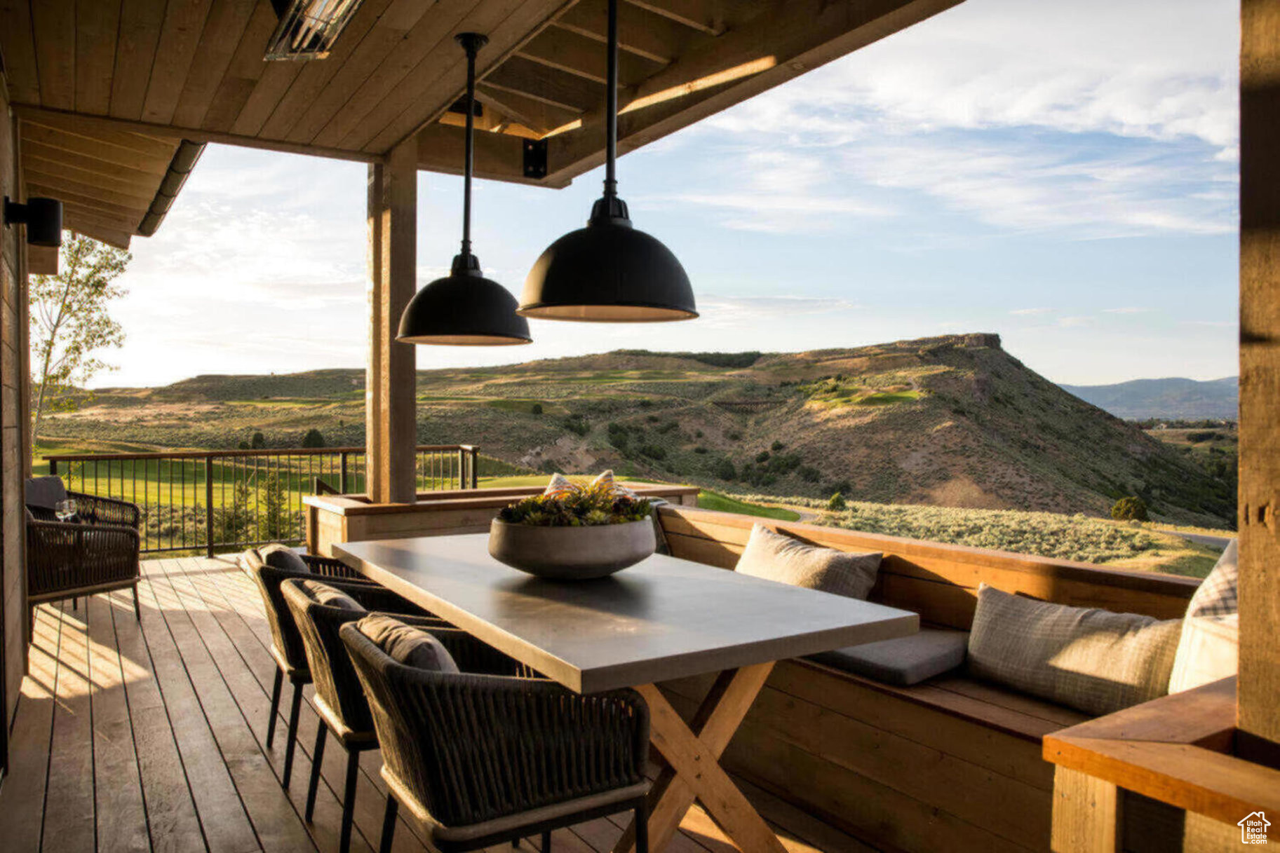 VICTORY RANCH - Residential