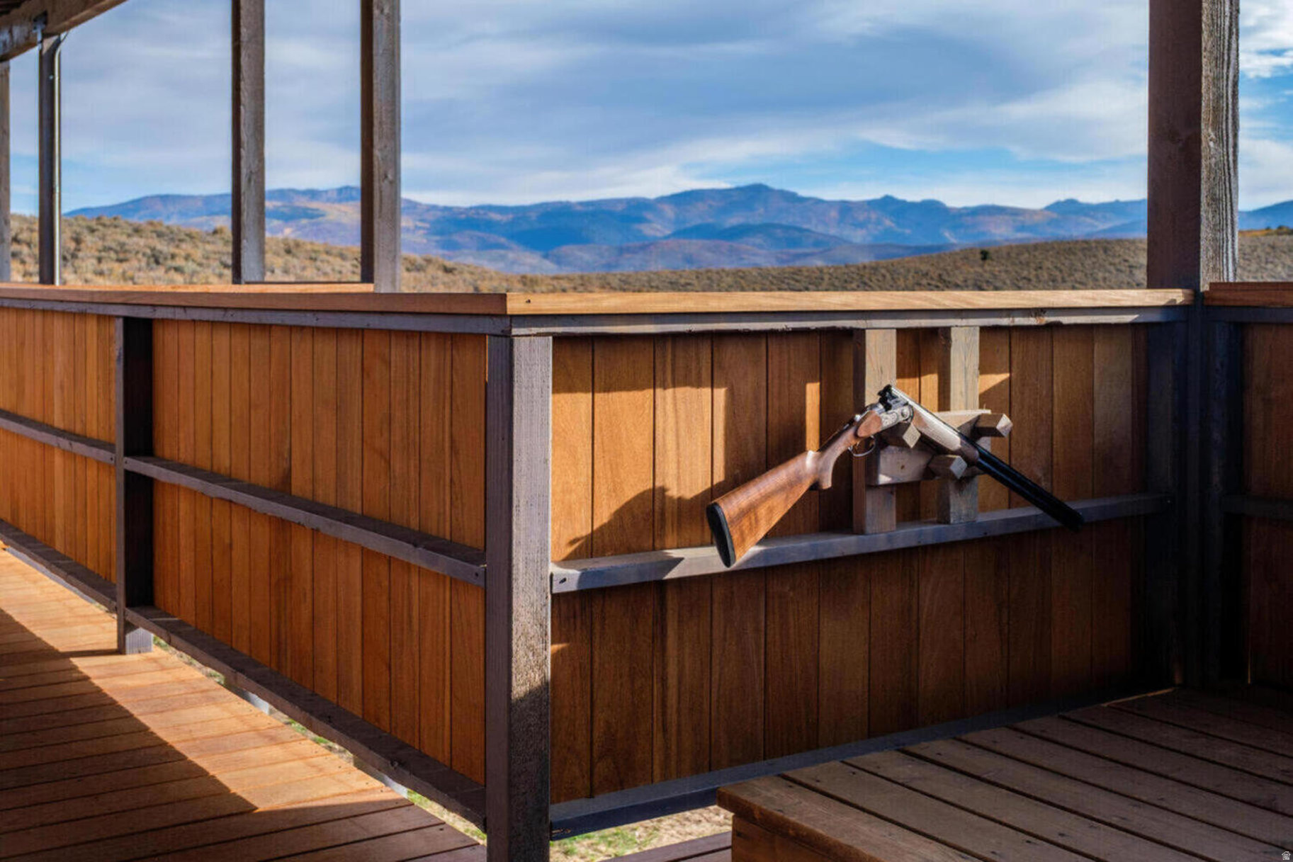 VICTORY RANCH - Residential