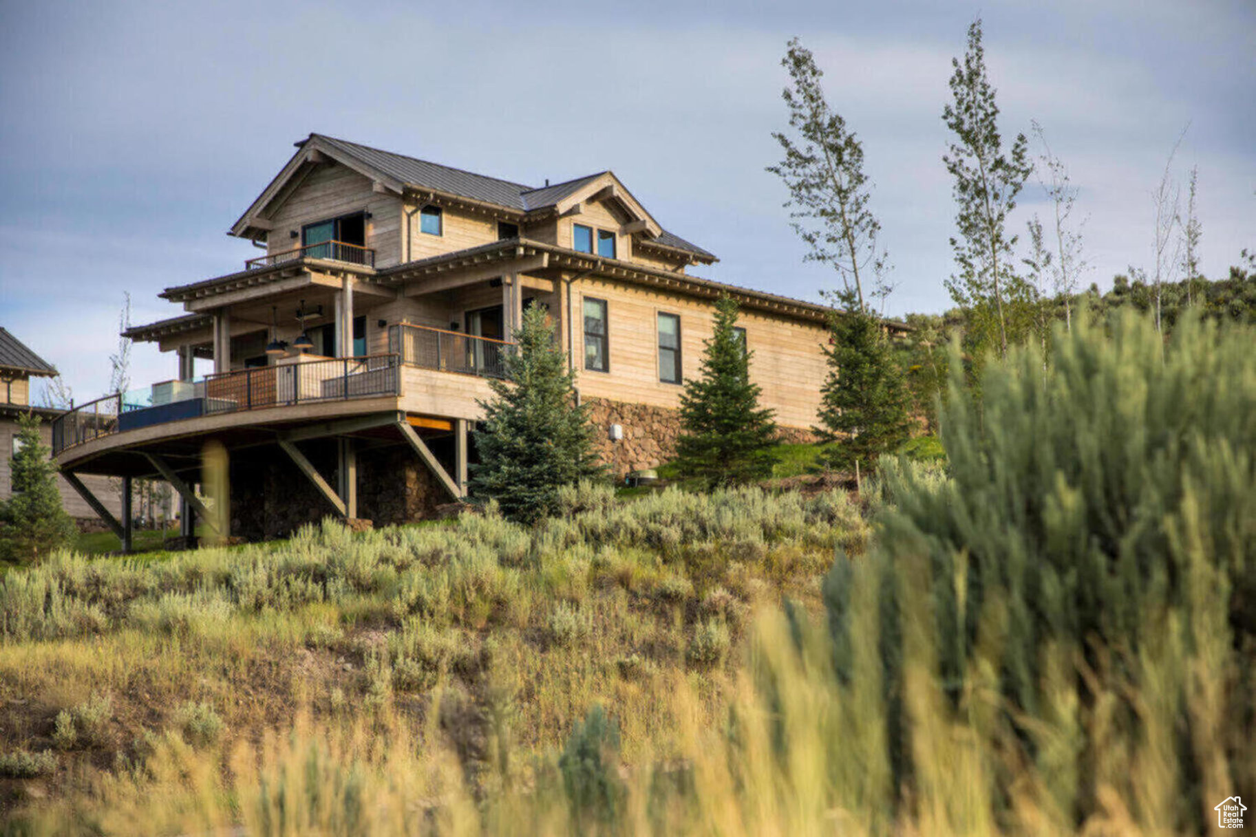 VICTORY RANCH - Residential