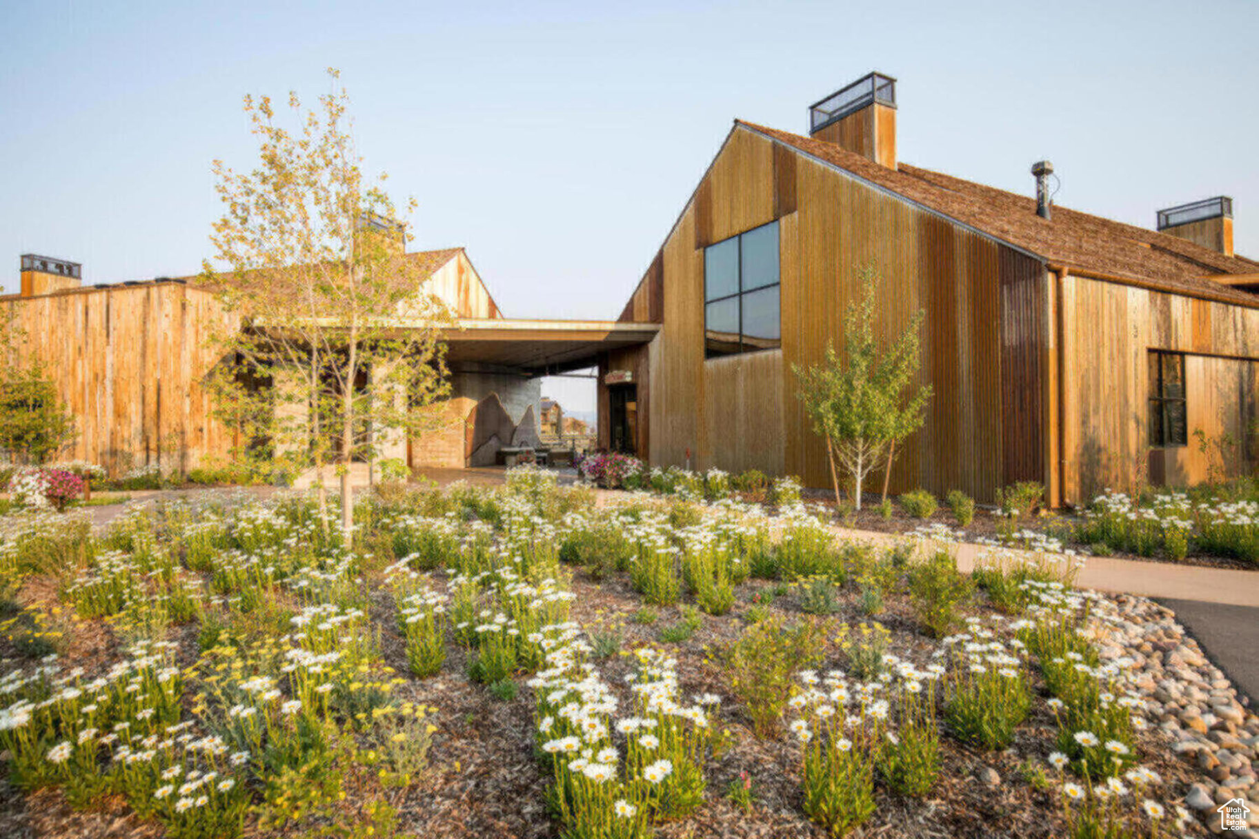 VICTORY RANCH - Residential