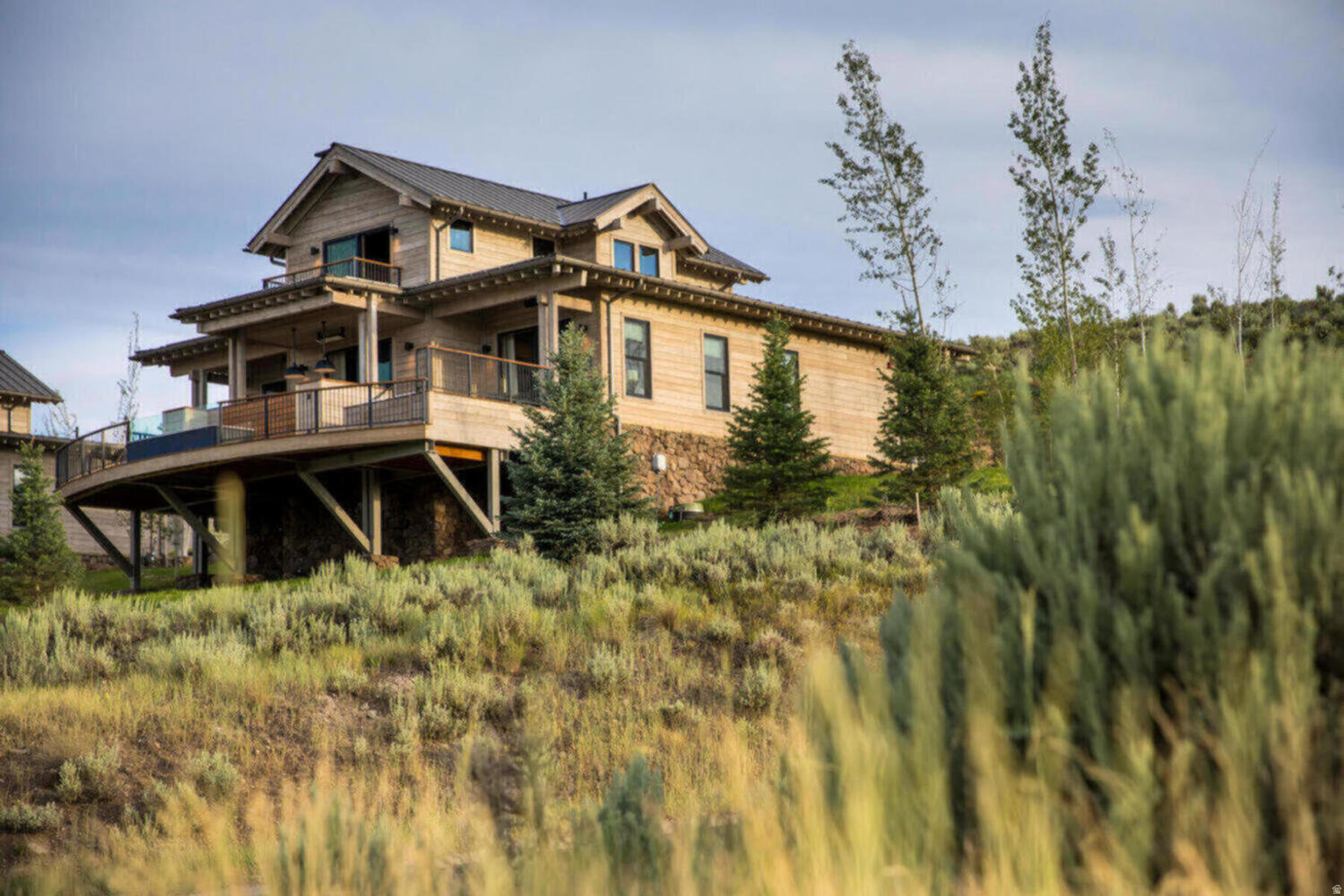 VICTORY RANCH - Residential