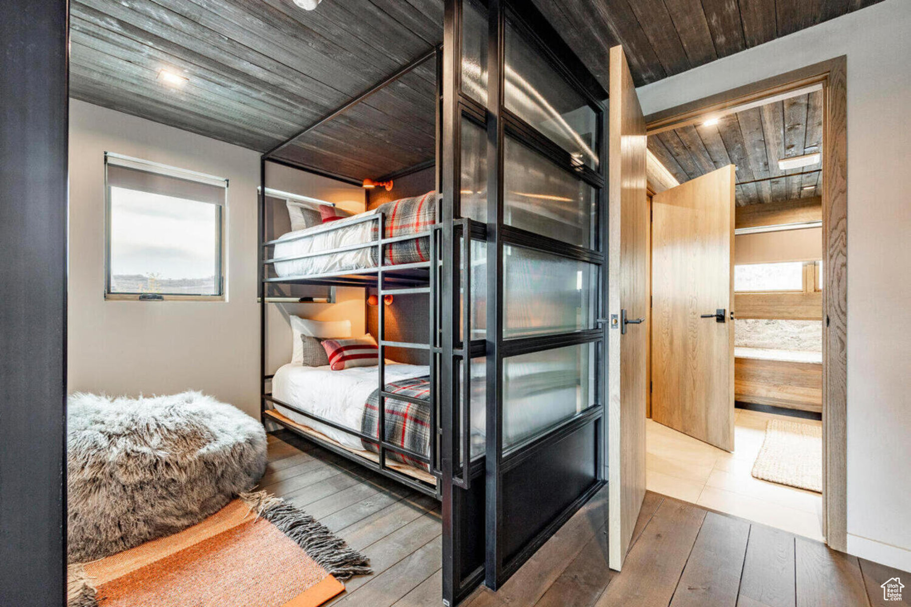 VICTORY RANCH - Residential