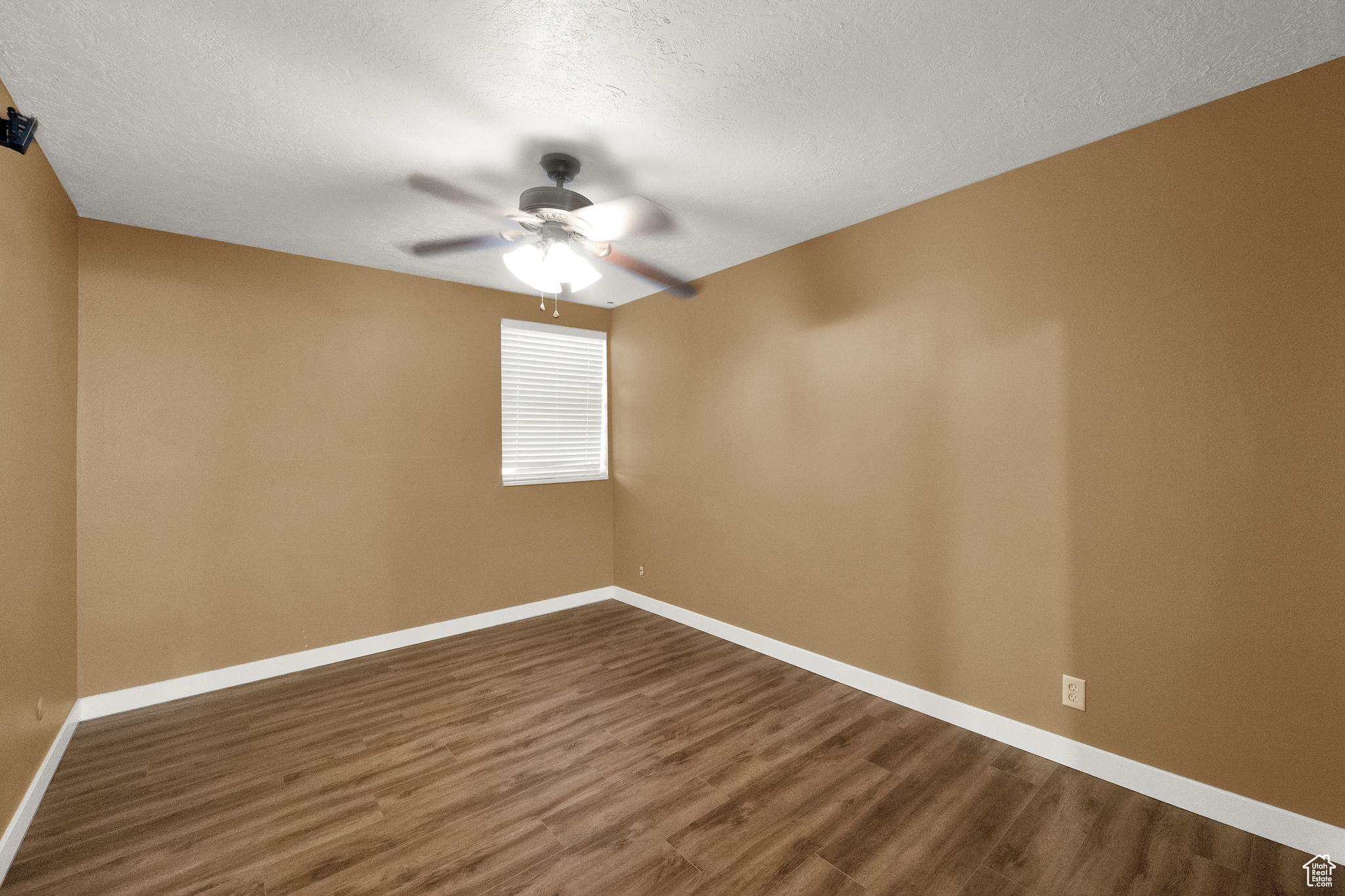 1860 W 500 NORTH N C13