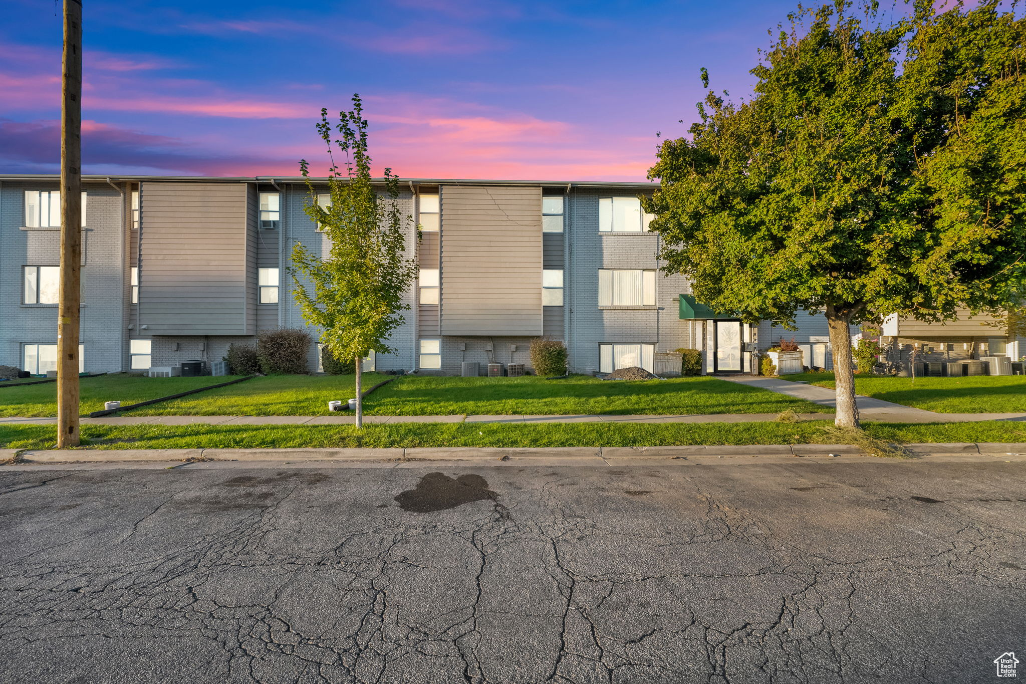 1860 W 500 NORTH N C13