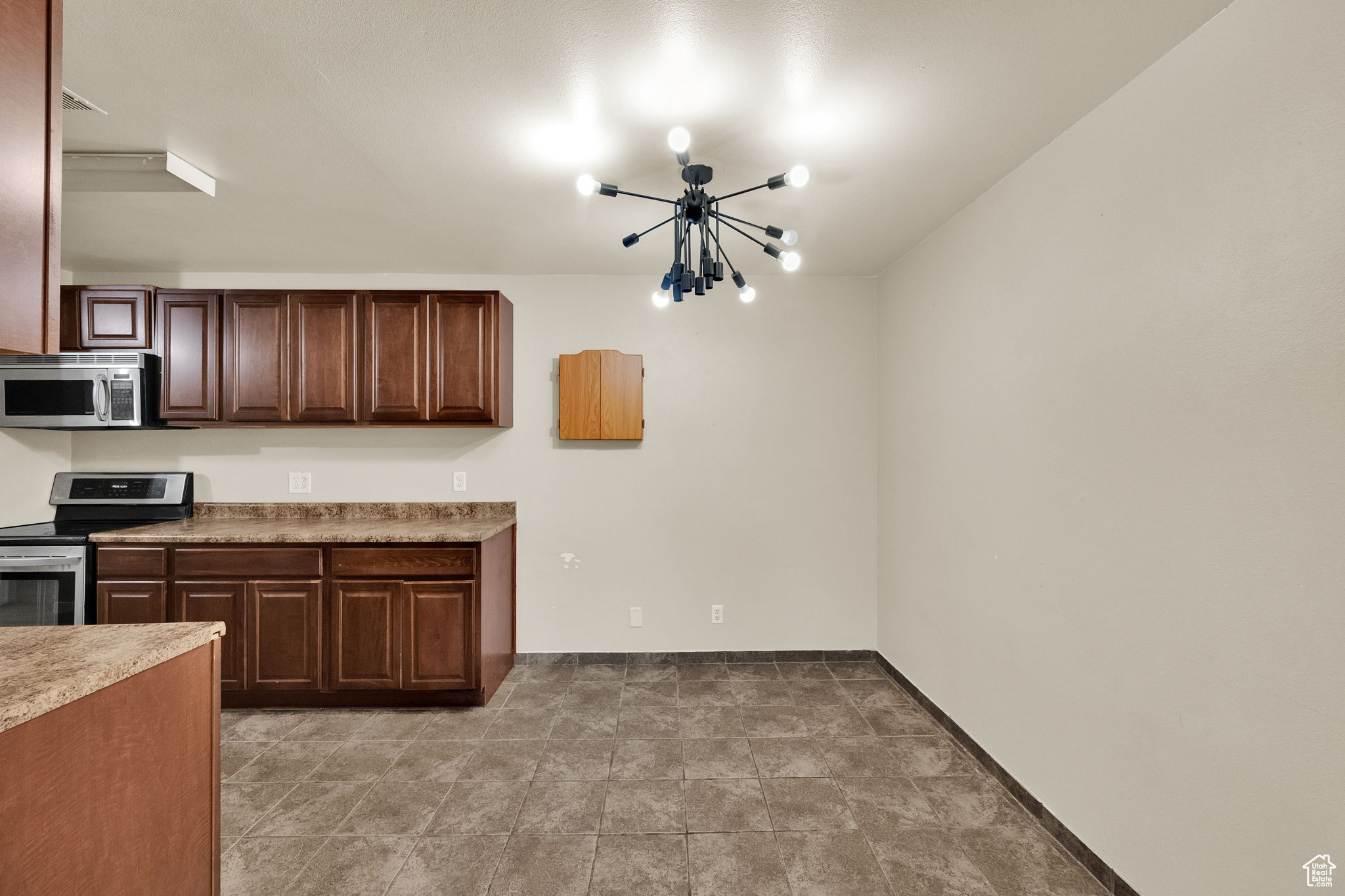 WOOD CREST - Residential