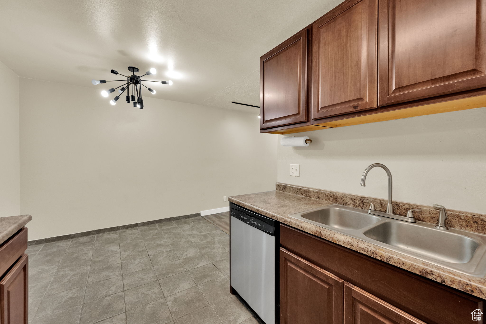 WOOD CREST - Residential