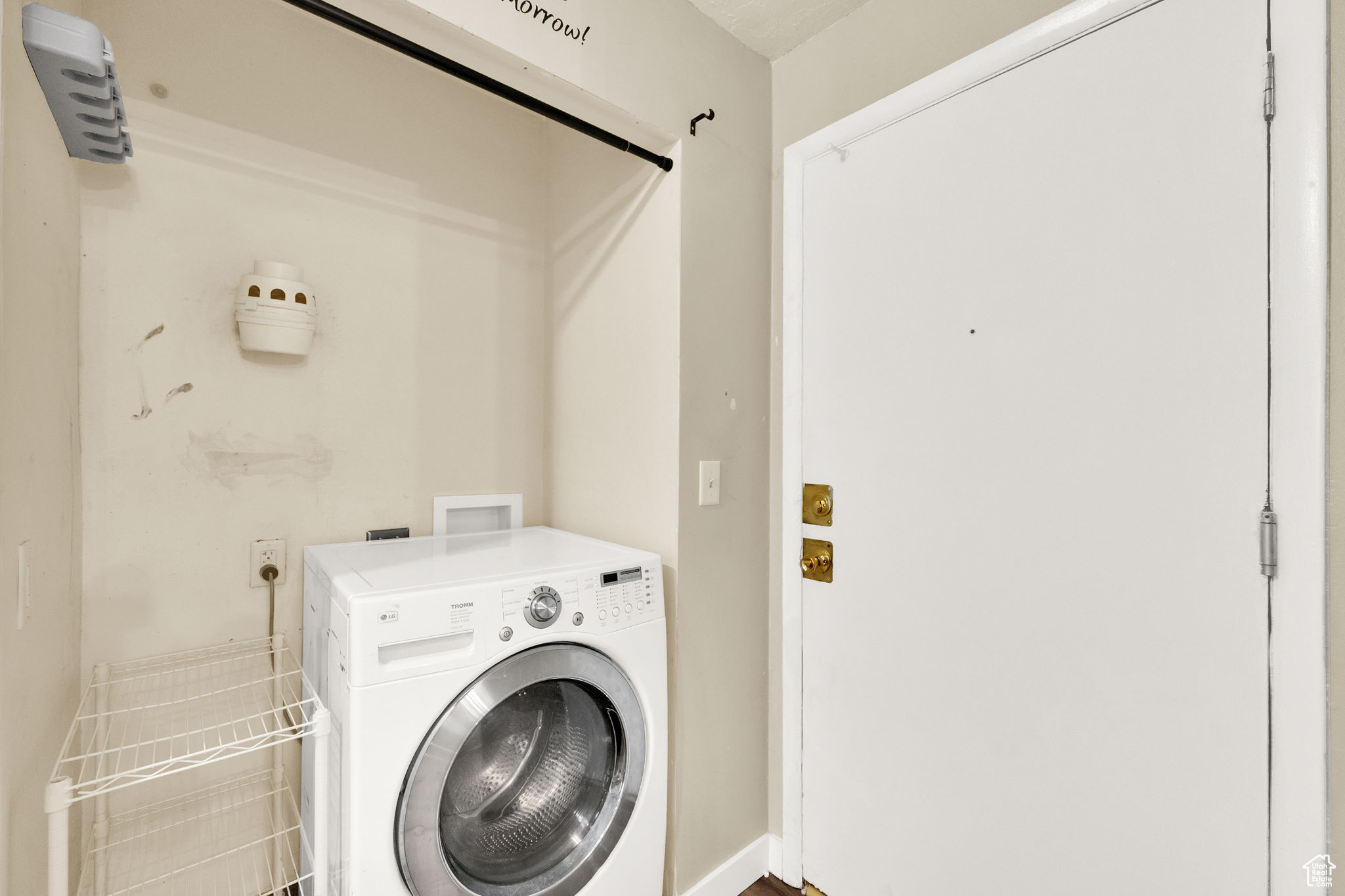 WOOD CREST - Residential