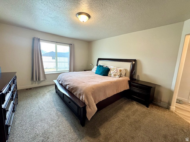 LEGACY TOWNHOMES - Residential