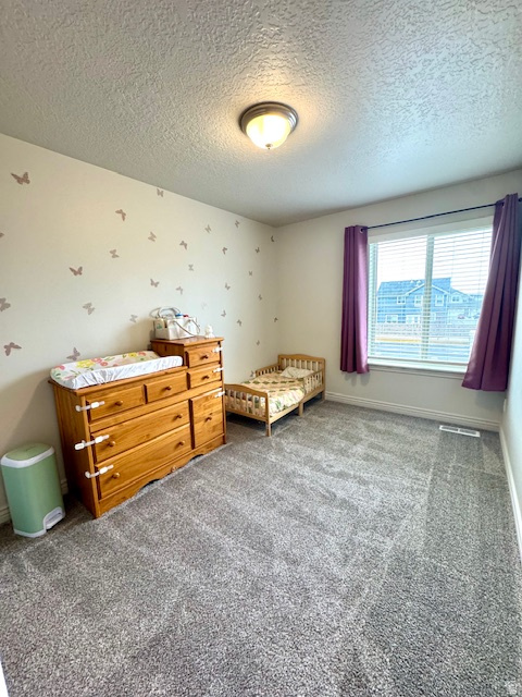 LEGACY TOWNHOMES - Residential